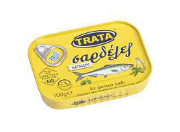 trata-sardela-se-fitiko-ladi-100gr